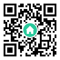 ScanQRCode